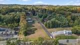 7 Mount Rose Road - Photo 6