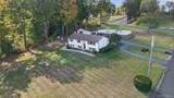 7 Mount Rose Road - Photo 7