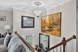 7 Mount Rose Road - Photo 8