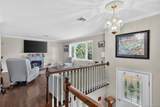 7 Mount Rose Road - Photo 9