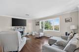 7 Mount Rose Road - Photo 10