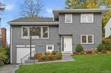 2222 Boston Post Road - Photo 1