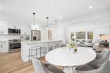 2222 Boston Post Road - Photo 11