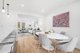 2222 Boston Post Road - Photo 12
