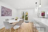 2222 Boston Post Road - Photo 13