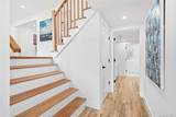 2222 Boston Post Road - Photo 14
