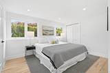 2222 Boston Post Road - Photo 15