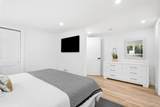 2222 Boston Post Road - Photo 16