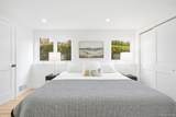 2222 Boston Post Road - Photo 17