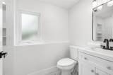2222 Boston Post Road - Photo 18