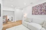 2222 Boston Post Road - Photo 19