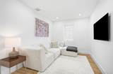 2222 Boston Post Road - Photo 20