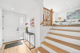 2222 Boston Post Road - Photo 3