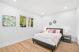 2222 Boston Post Road - Photo 21