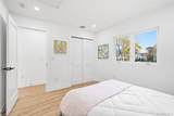 2222 Boston Post Road - Photo 22