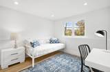 2222 Boston Post Road - Photo 23