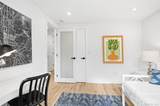 2222 Boston Post Road - Photo 24
