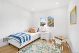 2222 Boston Post Road - Photo 25