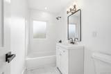 2222 Boston Post Road - Photo 26