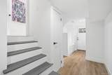 2222 Boston Post Road - Photo 27