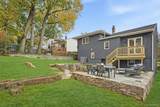 2222 Boston Post Road - Photo 28