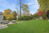 2222 Boston Post Road - Photo 29
