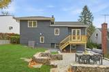 2222 Boston Post Road - Photo 30