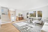 2222 Boston Post Road - Photo 4