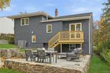 2222 Boston Post Road - Photo 31