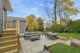 2222 Boston Post Road - Photo 32
