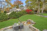 2222 Boston Post Road - Photo 33