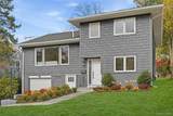 2222 Boston Post Road - Photo 34