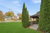 2222 Boston Post Road - Photo 36