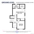 2222 Boston Post Road - Photo 37