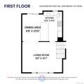 2222 Boston Post Road - Photo 38