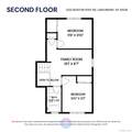 2222 Boston Post Road - Photo 39