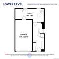 2222 Boston Post Road - Photo 40