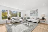 2222 Boston Post Road - Photo 5