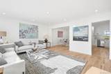 2222 Boston Post Road - Photo 6