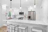 2222 Boston Post Road - Photo 7