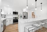 2222 Boston Post Road - Photo 8