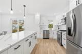 2222 Boston Post Road - Photo 9