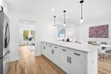 2222 Boston Post Road - Photo 10