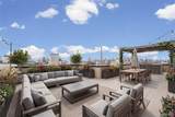 444 Graham Avenue - Photo 12