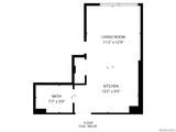 444 Graham Avenue - Photo 13