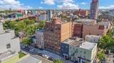 444 Graham Avenue - Photo 3