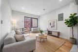 444 Graham Avenue - Photo 5