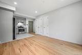 444 Graham Avenue - Photo 6
