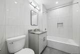 444 Graham Avenue - Photo 7