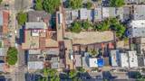 444 Graham Avenue - Photo 8